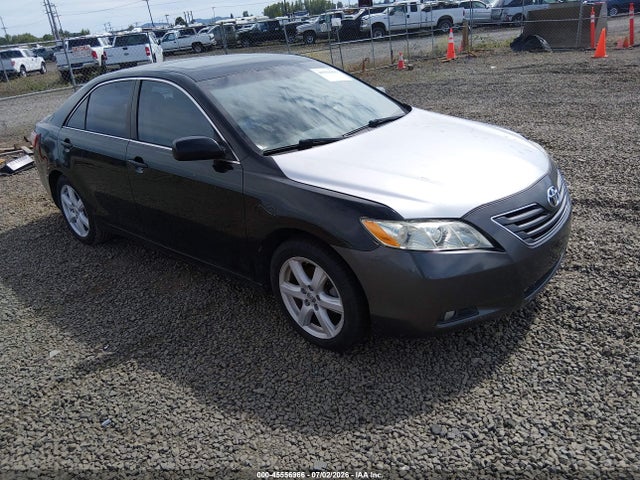Продаж на аукціоні авто 2009 Toyota Camry Xle V6, vin: 4T1BK46K79U589164, номер лоту: 45556966