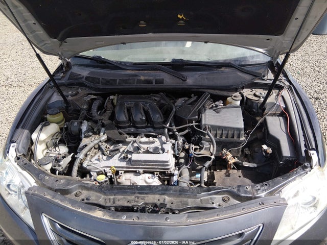 Продаж на аукціоні авто 2009 Toyota Camry Xle V6, vin: 4T1BK46K79U589164, номер лоту: 45556966