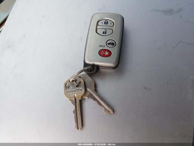 Продаж на аукціоні авто 2009 Toyota Camry Xle V6, vin: 4T1BK46K79U589164, номер лоту: 45556966