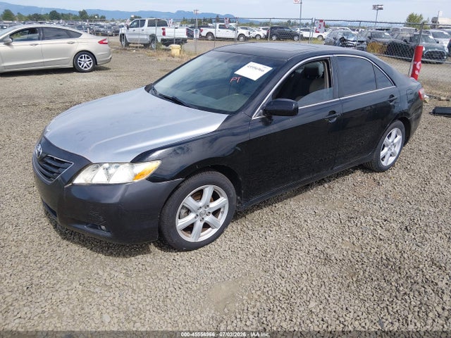 Продаж на аукціоні авто 2009 Toyota Camry Xle V6, vin: 4T1BK46K79U589164, номер лоту: 45556966