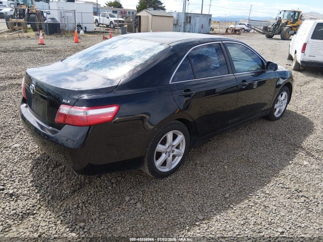 Продаж на аукціоні авто 2009 Toyota Camry Xle V6, vin: 4T1BK46K79U589164, номер лоту: 45556966