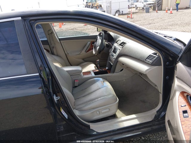 Продаж на аукціоні авто 2009 Toyota Camry Xle V6, vin: 4T1BK46K79U589164, номер лоту: 45556966