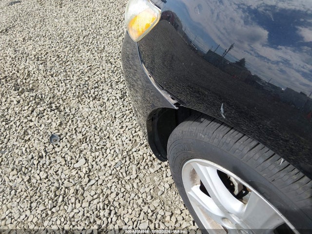 Продаж на аукціоні авто 2009 Toyota Camry Xle V6, vin: 4T1BK46K79U589164, номер лоту: 45556966