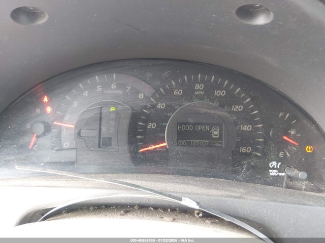 Продаж на аукціоні авто 2009 Toyota Camry Xle V6, vin: 4T1BK46K79U589164, номер лоту: 45556966