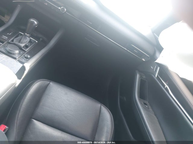 Продаж на аукціоні авто 2021 Mazda Mazda3 Premium, vin: JM1BPBML2M1307965, номер лоту: 45556979