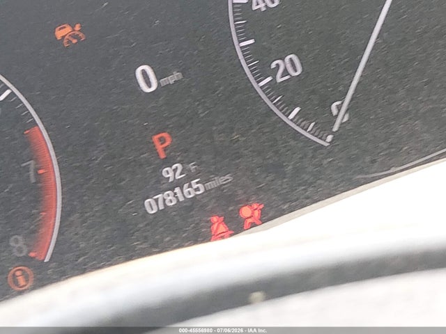 Продаж на аукціоні авто 2022 Honda Accord Sport, vin: 1HGCV1F36NA037806, номер лоту: 45556980