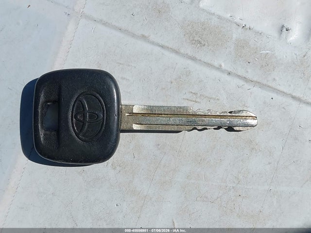 2005 Toyota Highlander V6 მანქანა იყიდება აუქციონზე, vin: JTEDP21A850060756, აუქციონის ნომერი: 45556981