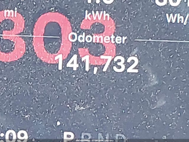 Tesla Model S 60d/70d/75d/85d/90d 2016 5YJSA1E25GF143303 Image 15