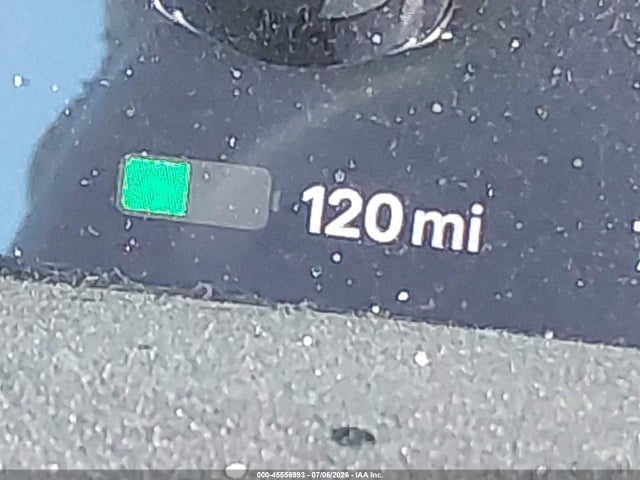 Tesla Model S 60d/70d/75d/85d/90d 2016 5YJSA1E25GF143303 Image 17