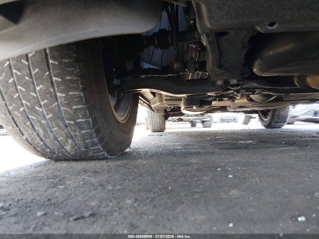 JTJYARBZXK2151187 Lexus NX 300