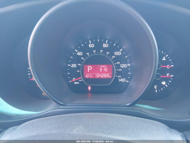 KNDJP3A5XG7298666 KIA SOUL +