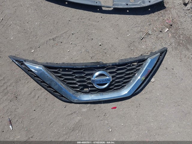 Nissan SENTRA S 2016 3N1AB7AP1GY247968 Image 12