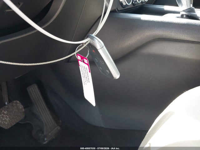 45557035 :رقم المزاد ، JM3KFABL6H0165400 vin ، 2017 Mazda Cx-5 Sport مزاد بيع