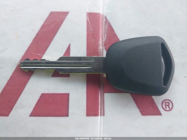 45557039 :رقم المزاد ، 19UUA66245A030275 vin ، 2005 Acura Tl مزاد بيع