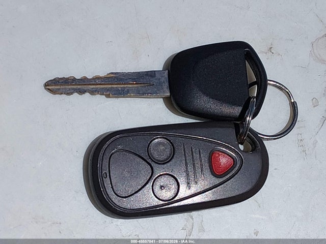 Продажа на аукционе авто 2006 Acura Tsx, vin: JH4CL96816C017448, номер лота: 45557041