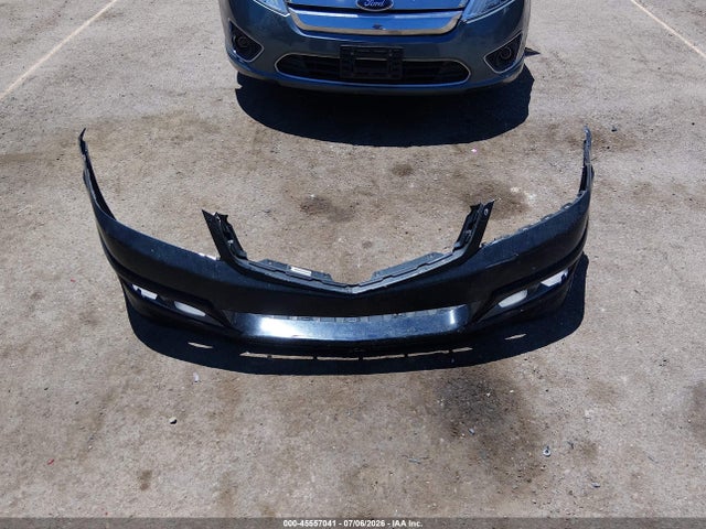 Продажа на аукционе авто 2006 Acura Tsx, vin: JH4CL96816C017448, номер лота: 45557041
