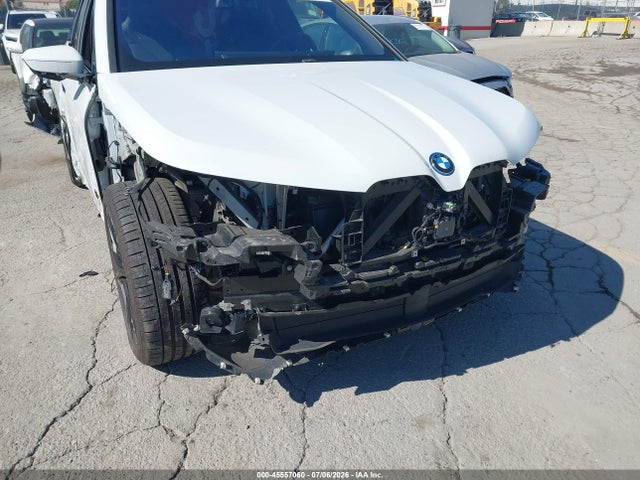BMW Ix Xdrive50 2024 WB523CF09RCP83240 Image 20