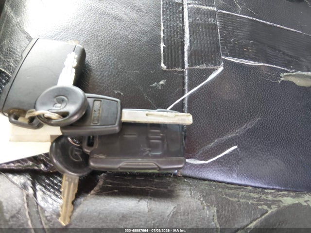 45557064 :رقم المزاد ، 3GTU2UEC7EG333885 vin ، 2014 Gmc Sierra 1500 Sle مزاد بيع