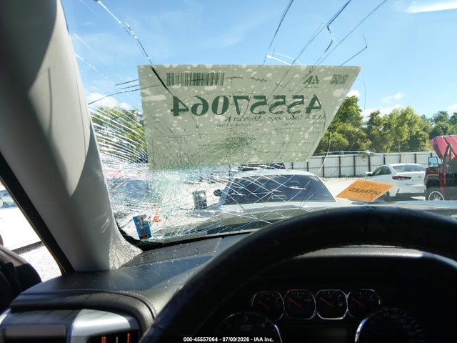 45557064 :رقم المزاد ، 3GTU2UEC7EG333885 vin ، 2014 Gmc Sierra 1500 Sle مزاد بيع