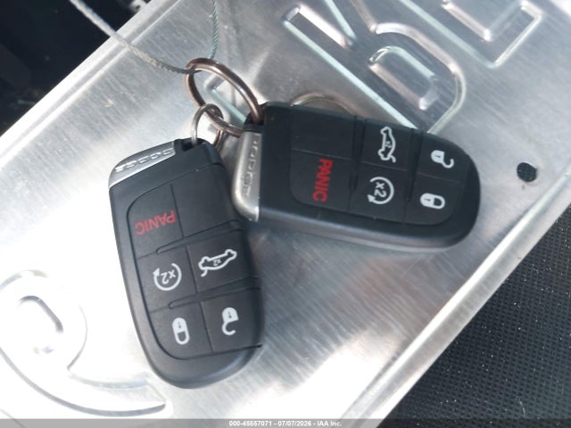 Продажа на аукционе авто 2012 Dodge Charger Se, vin: 2C3CDXBG3CH297676, номер лота: 45557071