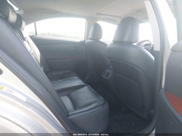 Продаж на аукціоні авто 2007 Lexus Es 350, vin: JTHBJ46G872141994, номер лоту: 45557074