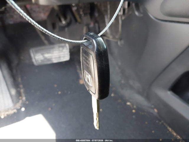Aukcja sprzedaży 2014 Honda Cr-v Ex, vin: 2HKRM3H53EH562241, numer aukcji: 45557084