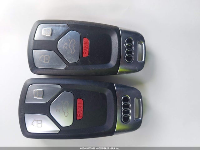 Aukcja sprzedaży 2023 Audi Q5 Sportback Premium Plus 45 Tfsi S Line Quattro S Tronic, vin: WA15AAFY0P2074078, numer aukcji: 45557088