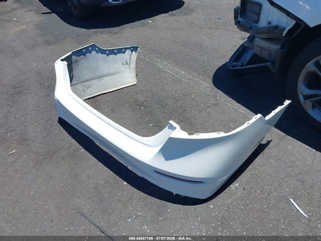 1HGCY1F39PA018841 Honda ACCORD EX