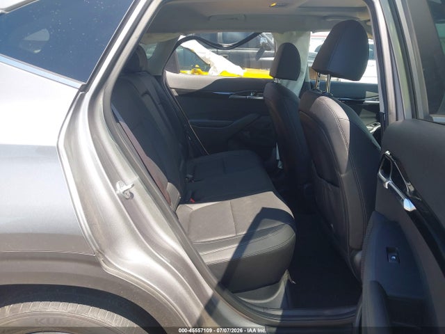 Aukcja sprzedaży 2022 Kia Seltos Sx Turbo, vin: KNDETCA24N7261337, numer aukcji: 45557109
