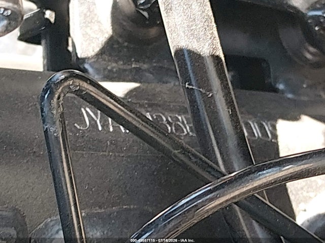 Yamaha Yzfr7 2024 JYARM38E6RA009253 Image 10