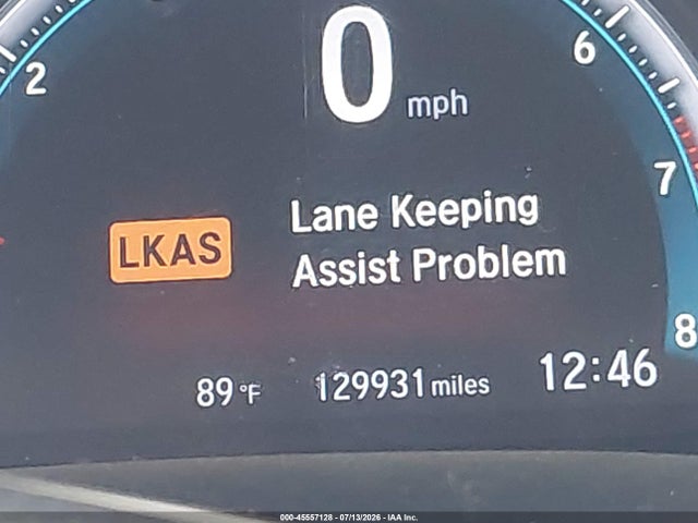Honda Civic Lx 2019 2HGFC2F60KH528131 Image 15