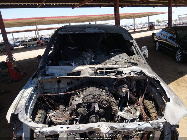 RAM 1500 Sport 2020 1C6SRFTT0LN259903 Image 10