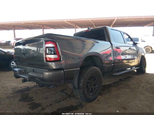RAM 1500 Sport 2020 1C6SRFTT0LN259903 Image 15
