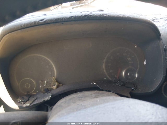 RAM 1500 Sport 2020 1C6SRFTT0LN259903 Image 7