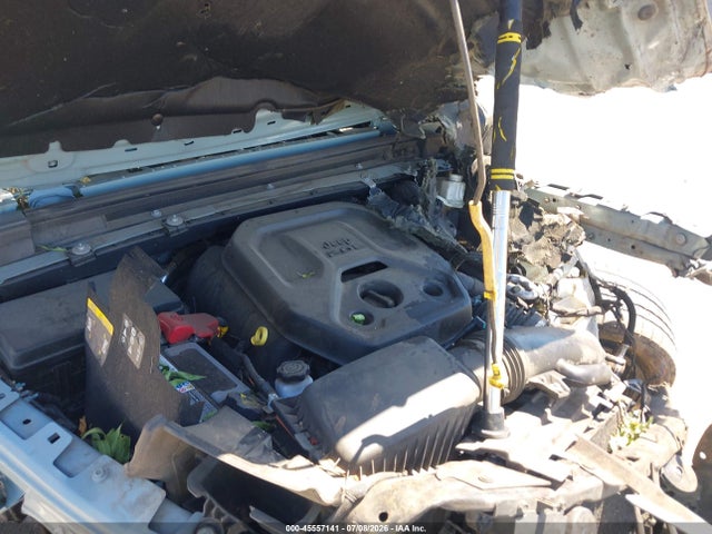Aukcja sprzedaży 2024 Jeep Wrangler 4xe Sahara 4xe, vin: 1C4RJXP66RW164516, numer aukcji: 45557141