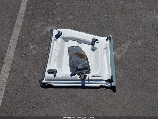 Aukcja sprzedaży 2024 Jeep Wrangler 4xe Sahara 4xe, vin: 1C4RJXP66RW164516, numer aukcji: 45557141