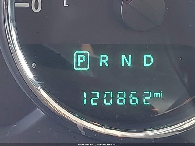 45557142 :رقم المزاد ، 1C4BJWDG9GL143165 vin ، 2016 Jeep Wrangler Unlimited Black Bear مزاد بيع