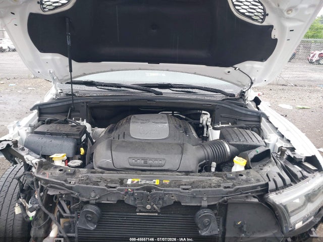 Aukcja sprzedaży 2022 Dodge Durango R/t Awd, vin: 1C4SDJCT2NC194285, numer aukcji: 45557146