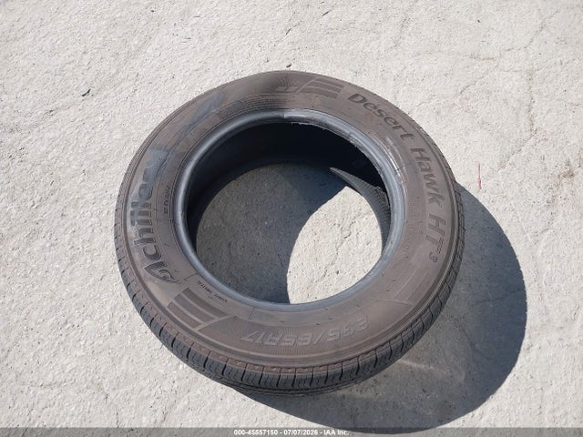 2024 Hyundai Tucson Sel მანქანა იყიდება აუქციონზე, vin: 5NMJBCDE4RH298846, აუქციონის ნომერი: 45557150