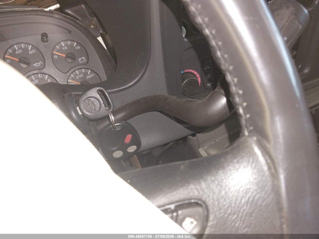 Aukcja sprzedaży 2004 Chevrolet Suburban 1500 Lt, vin: 1GNFK16Z84J292181, numer aukcji: 45557155