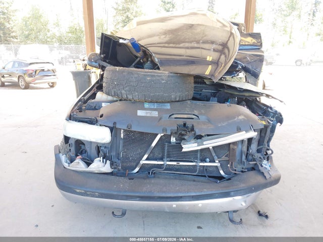 Aukcja sprzedaży 2004 Chevrolet Suburban 1500 Lt, vin: 1GNFK16Z84J292181, numer aukcji: 45557155