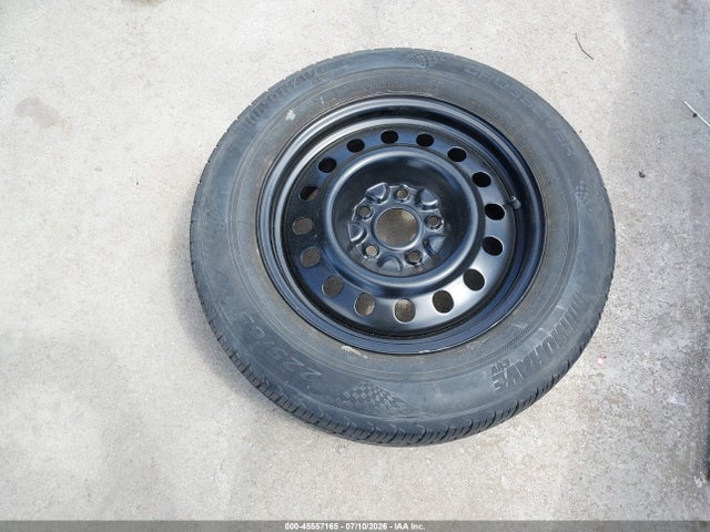 45557165 :رقم المزاد ، 2C4RC1BG6GR287701 vin ، 2016 Chrysler Town & Country Touring مزاد بيع