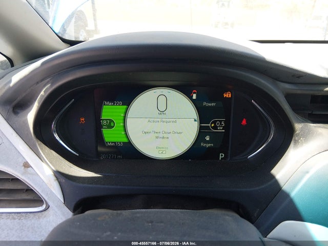 Chevrolet BOLT EV LT 2019 1G1FY6S04K4105860 Image 18