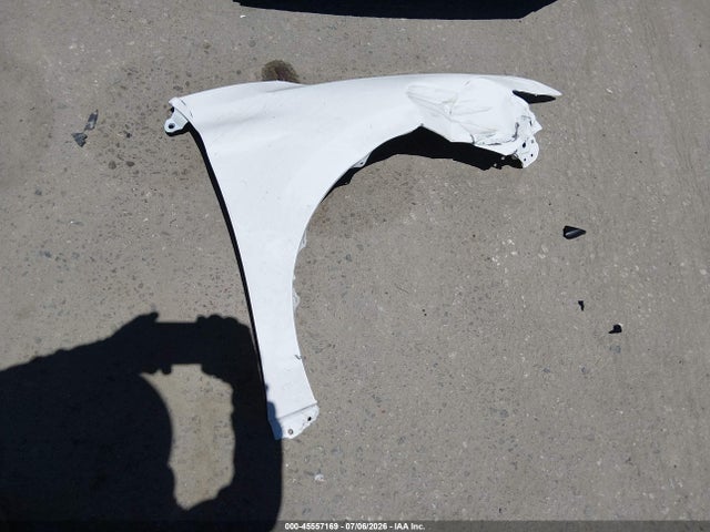 Toyota CAMRY SE 2025 4T1DAACK8SU067972 Image 12