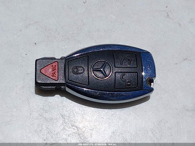 Aukcja sprzedaży 2010 Mercedes-benz E 350, vin: WDDHF5GB2AA068503, numer aukcji: 45557175