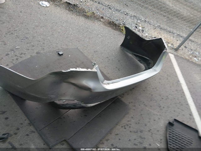 Продаж на аукціоні авто 2024 Toyota Camry Xle, vin: 4T1F11AK4RU878965, номер лоту: 45557182