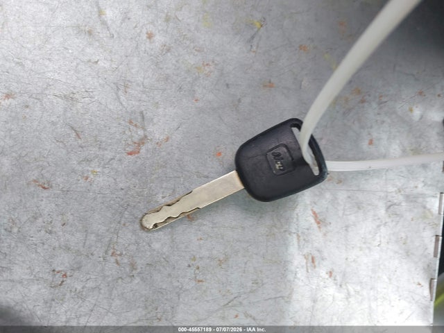 Продаж на аукціоні авто 2009 Acura Tl 3.5, vin: 19UUA86279A014623, номер лоту: 45557189