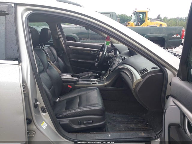 Продаж на аукціоні авто 2009 Acura Tl 3.5, vin: 19UUA86279A014623, номер лоту: 45557189