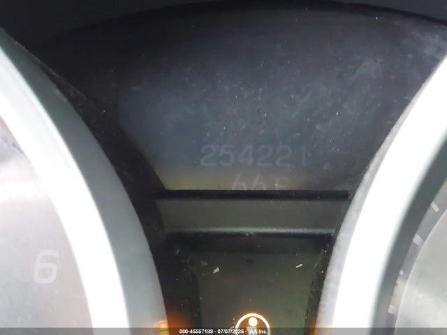 Продаж на аукціоні авто 2009 Acura Tl 3.5, vin: 19UUA86279A014623, номер лоту: 45557189