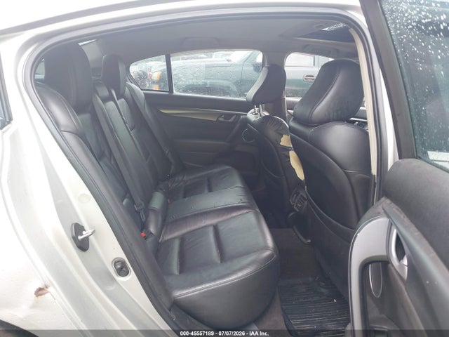 Продаж на аукціоні авто 2009 Acura Tl 3.5, vin: 19UUA86279A014623, номер лоту: 45557189